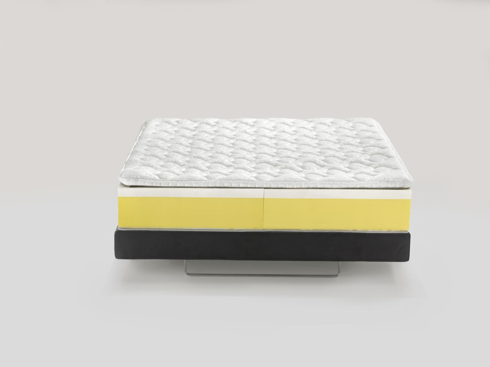 DOLCE VITA DUAL 10 vrstvy